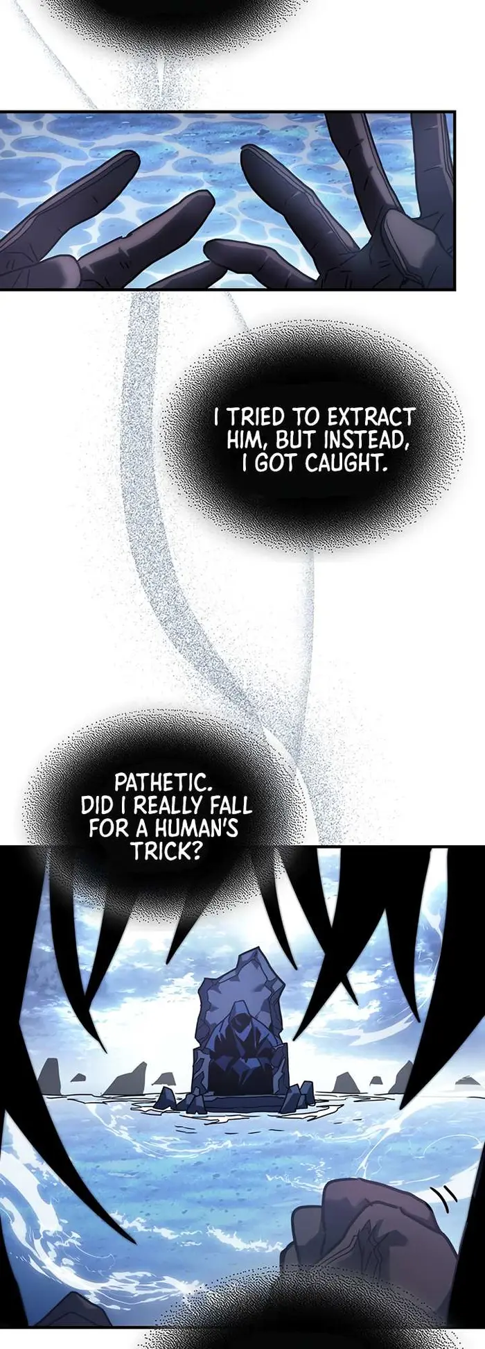 A Returner’s Magic Should Be Special Chapter 222.5 image 40_optimized